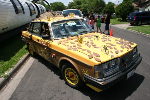 ArtCarSunday2005 159 